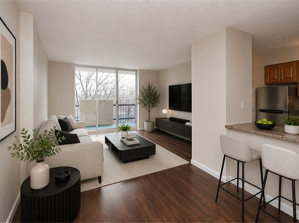 2000 6th Ave APT B-607