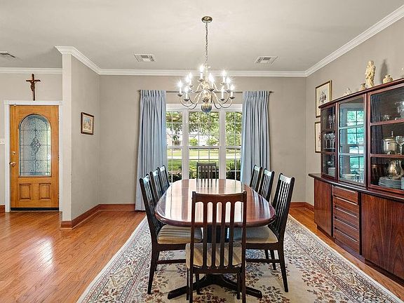 3rd image of 17236 Saint Gertrude Rd