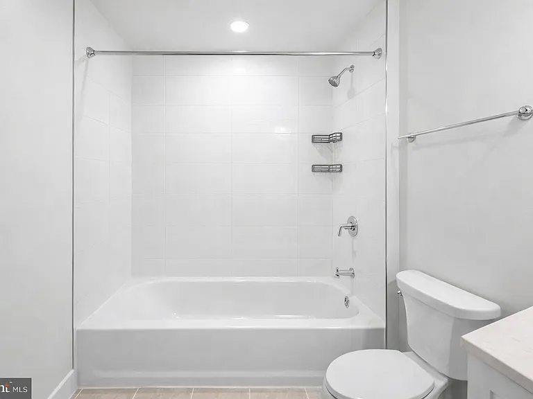 3525 14th St NW #2 — Photo 13