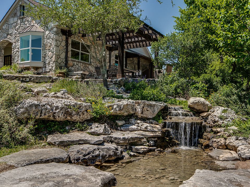 506 Gatlin Creek Rd, Dripping Springs, TX 78620 Zillow