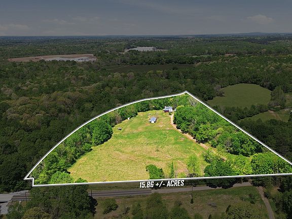 2nd image of 637 Wrights Mill Rd