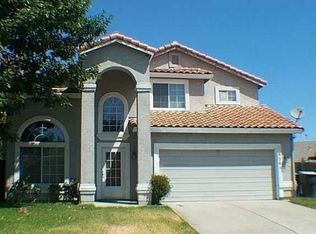 5281 Francesca St, Elk Grove, CA 95758