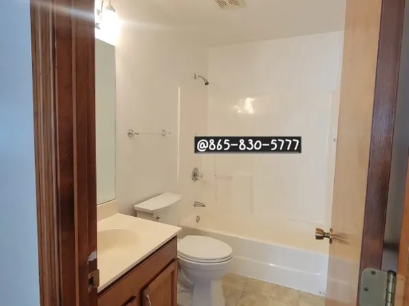 814 Valerie Ln, Knoxville, TN 37938