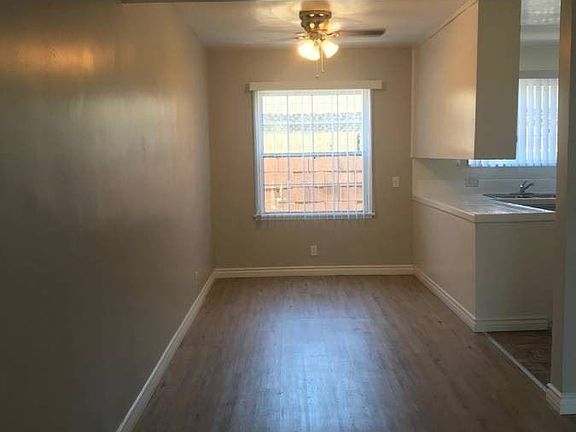 4th image of 10635 Friar St APT C