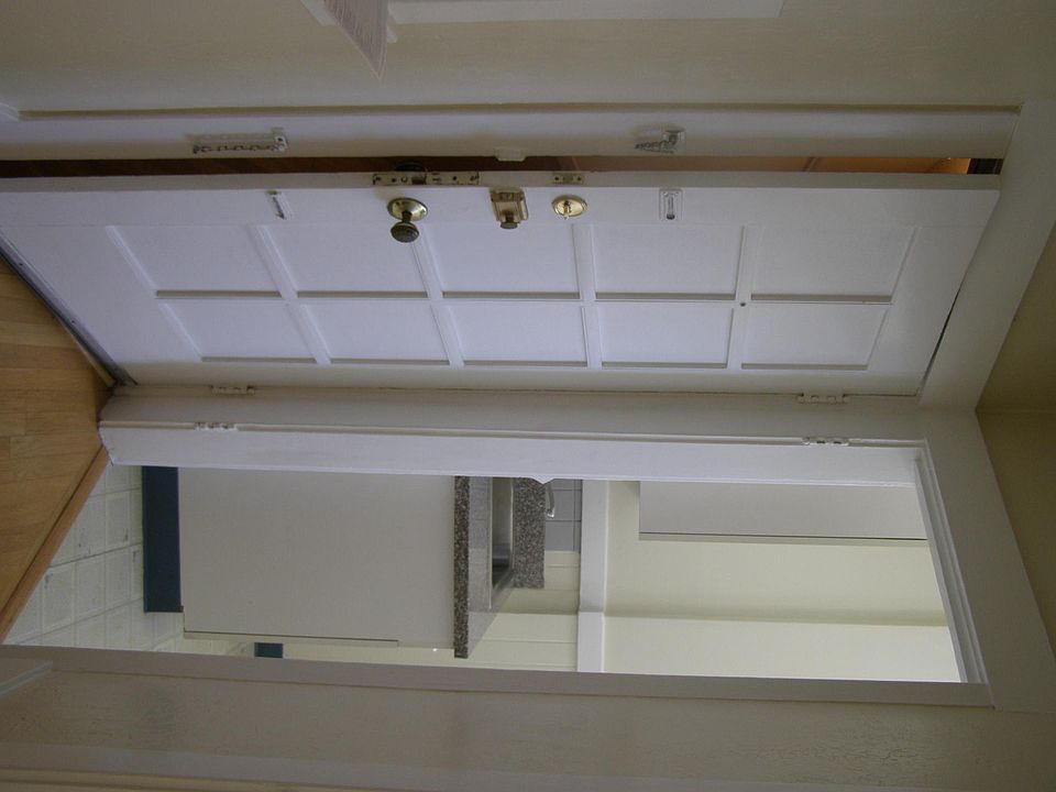 1st image of 2790 Folsom St
