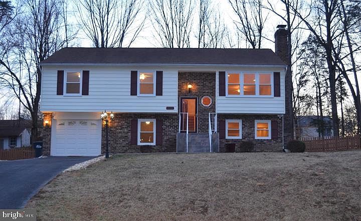 1st image of 306 Huckstep Ave