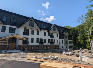 100 Us Route 1 #409, Cumberland Foreside, ME 04110