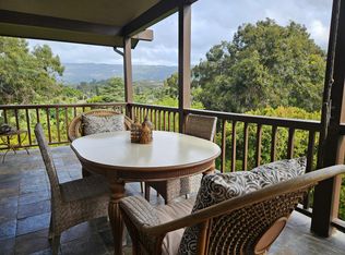 355 Pebble Hill Dr, Santa Barbara, CA 93111