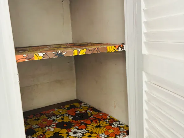 225 Mcadoo Avenue image 6 of 21