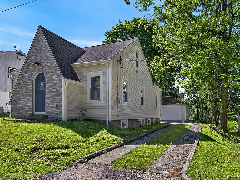 60 W Jeanibo Rd — Photo 3