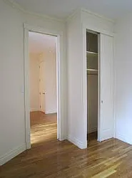 Rented by Centennial Properties NY