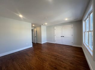 46-48 Tuttle St #2, Wallington, NJ 07057