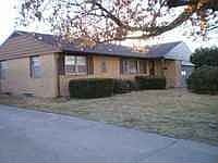 1st image of 2 29th Ct