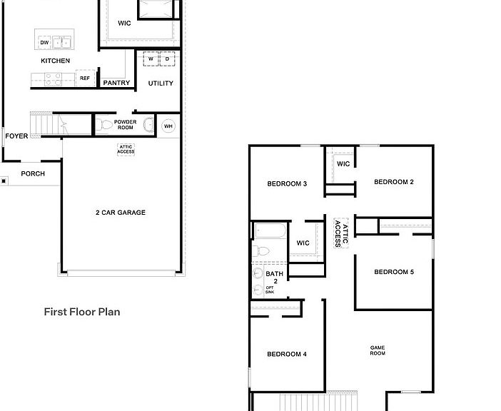 Listing photo 2