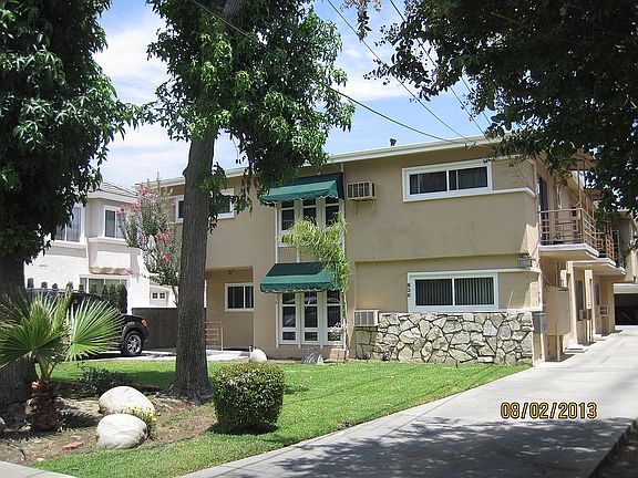New exterior paint 