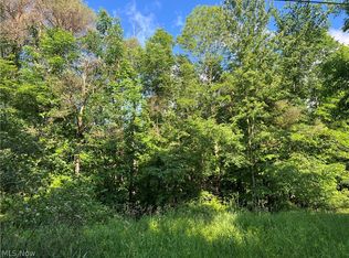 State Line Rd, Pierpont, OH 44082