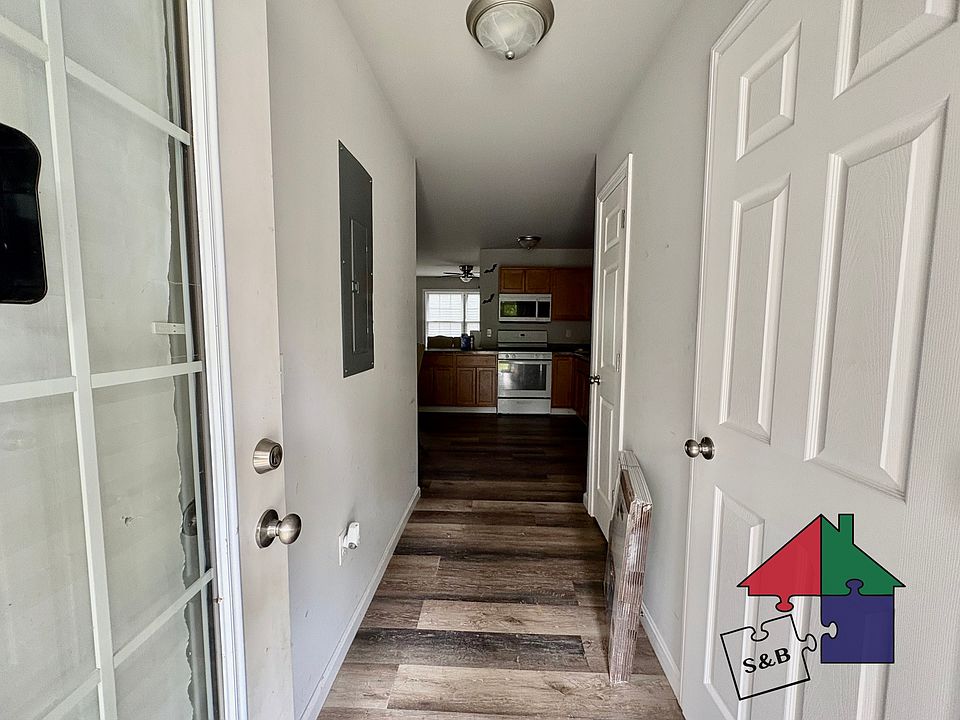 1st image of 63 Southerberry Dr #102