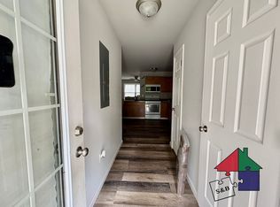 63 Southerberry Dr #102, Milton, VT 05468