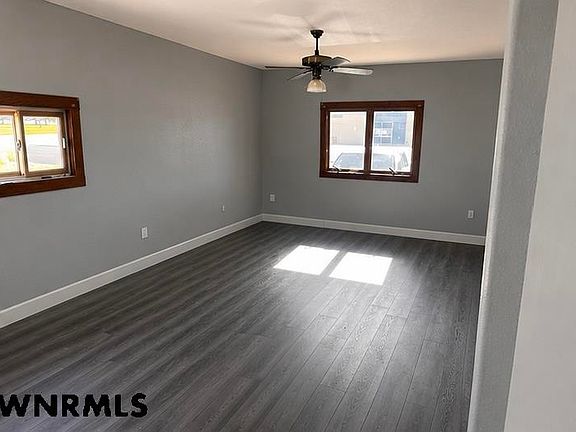 2nd image of 2210 Pacific Blvd
