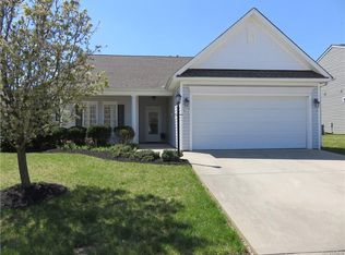 7416 First Landing Ct, Henrico, VA 23231