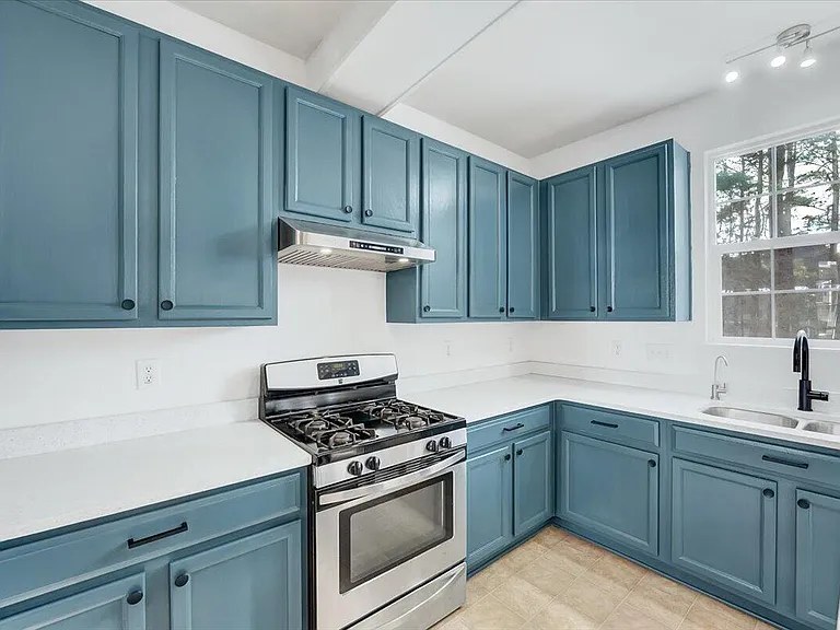 1005 Martin Bench Ct — Photo 22
