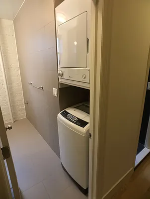 Rented by B & L Management | media 19