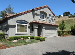 158 Windsor Dr, Petaluma, CA 94952