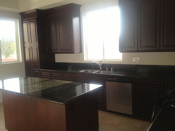 2nd image of 2614 Piedmont Ave