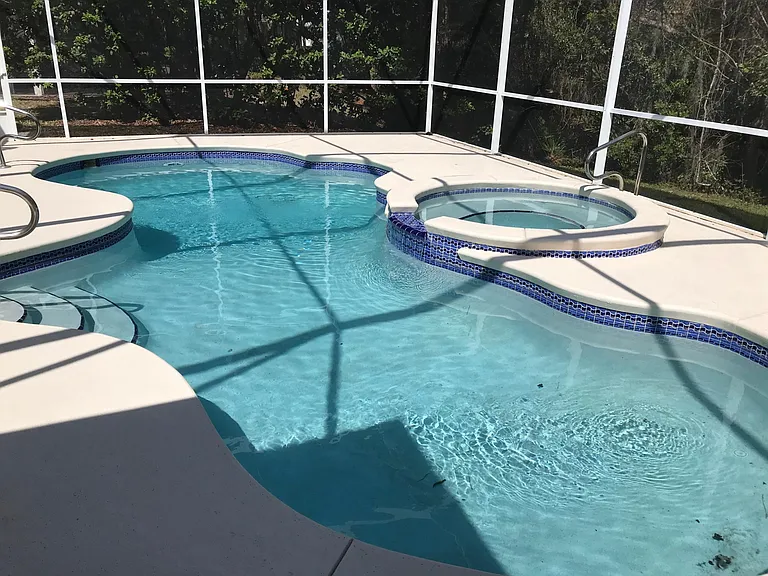 12 Saint Andrews Ct — Photo 20