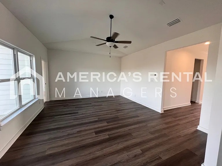 21509 Tawny Loop — Photo 24
