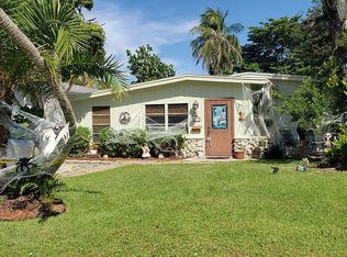 1227 10th Ave N, Naples, FL 34102