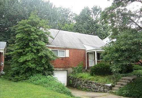 1st image of 333 Pedretti Ave