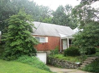 333 Pedretti Ave, Cincinnati, OH 45238