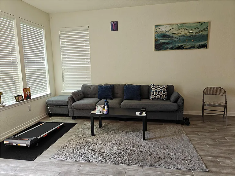 1270 Glendora Dr — Photo 22