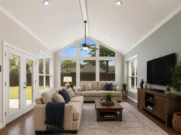 24454 Sundance Spring Dr, Porter, TX 77365
