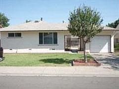 1st image of 9015 Sherill Ct