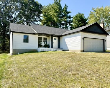 129 Hasbrouck Cir, Howard, OH, 43028