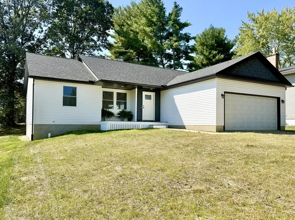 129 Hasbrouck Cir, Howard, OH 43028