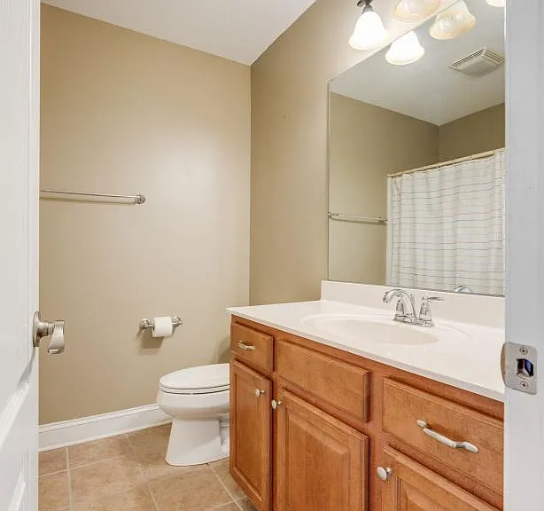 438 Old Grist Mill Blvd — Photo 23