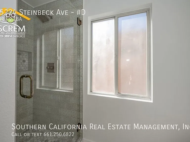 25224 Steinbeck Ave #D — Photo 17