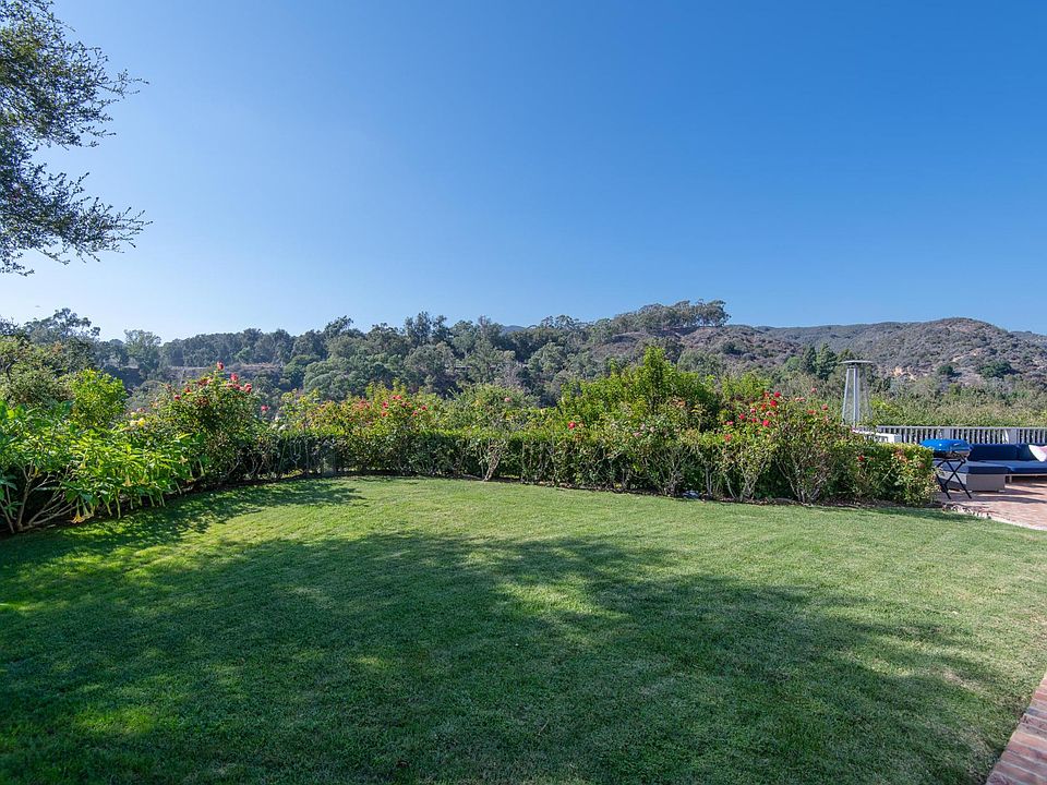 1191 Ravoli Dr, Pacific Palisades, CA 90272 | Zillow