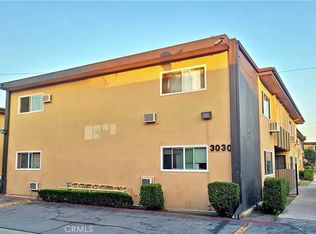 3030 Vineland Ave APT 3, Baldwin Park, CA 91706