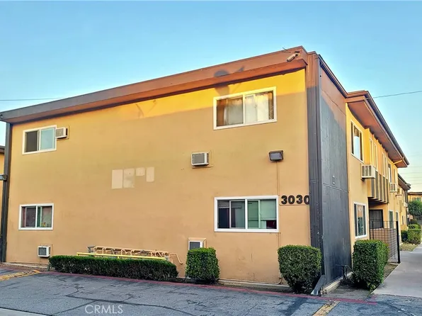 3030 Vineland Ave APT 3, Baldwin Park, CA 91706