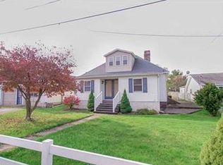 31 Kyle Ln, Fairchance, PA 15436