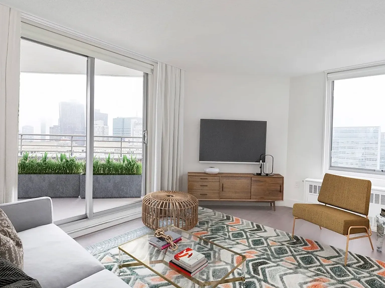 218 East 29th Street — Photo 3