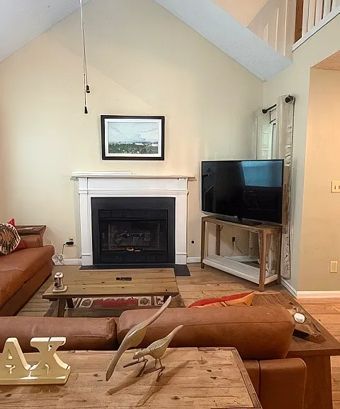 803 Brassie Way — Photo 4