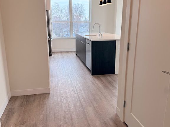 3rd image of 5945 6th Ave #408