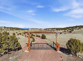 7825 Soda Creek Rd, Pueblo, CO 81005