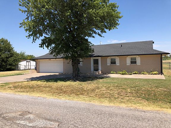 2nd image of 5506 Clark Dr