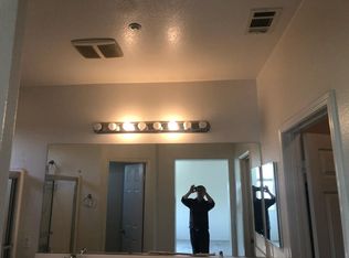 27904 John F Kennedy Dr UNIT C, Moreno Valley, CA 92555